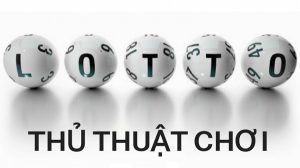 Bạch thủ lô xiên siêu chuẩn