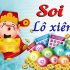 Bạch thủ lô xiên chính xác