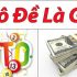 lo-de-la-gi [Sổ tay] Bí quyết đánh lô ngày nào cũng trúng dành cho người mới