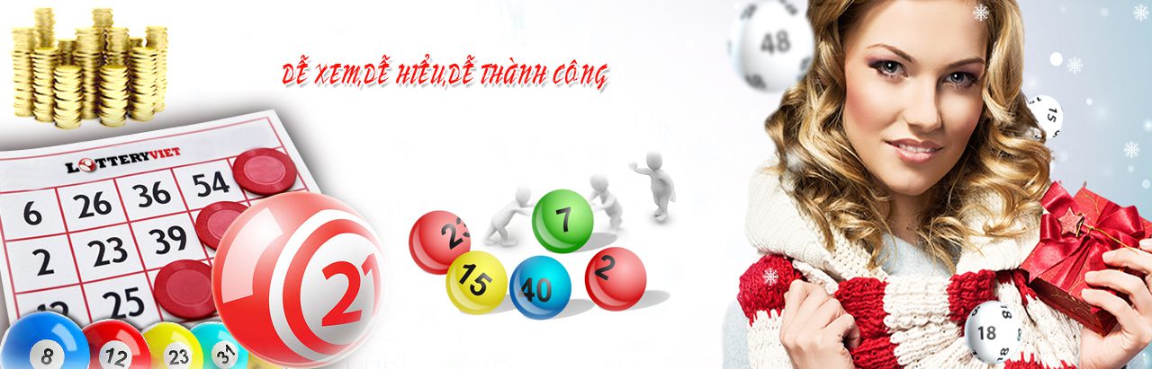 du doan lo to mien nam – soi lo de mien nam ngay